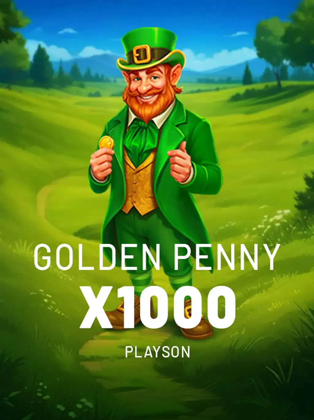 917bet Slots ⭐️ Melhores Caça-Níqueis Online e Dicas para Ganhar