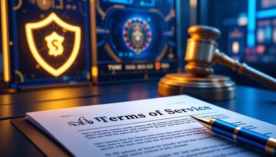 917bet ⭐️ O Cassino Online Mais Completo do Brasil em 2024