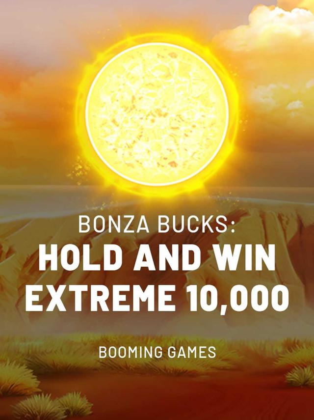 917bet Cassino ☘️ Melhores Jogos e Promoções Exclusivas